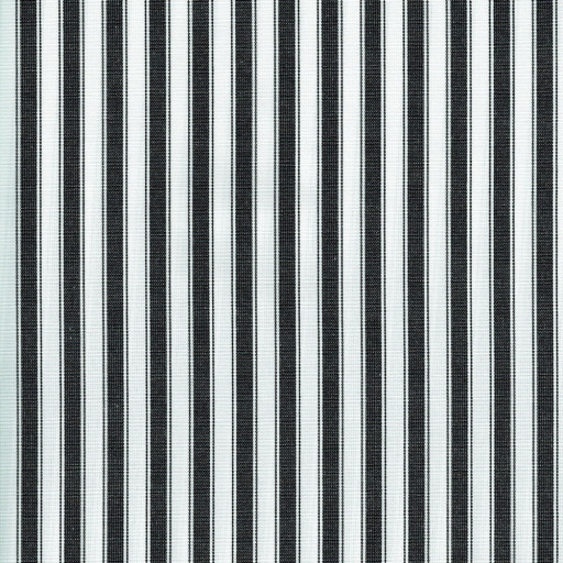 Tjörn Taura 17/41 svart mönstad