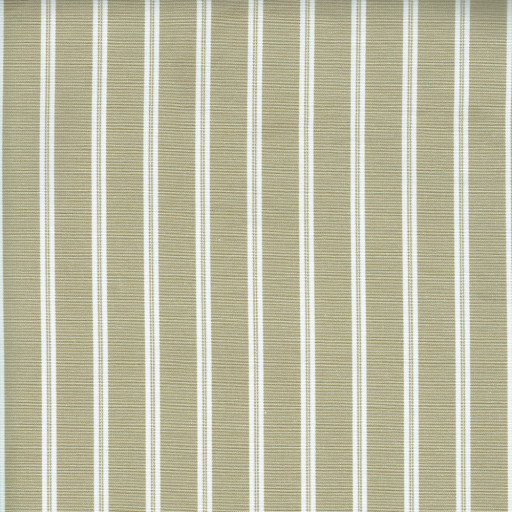 Orust Taura 8/20 beige mönstrad