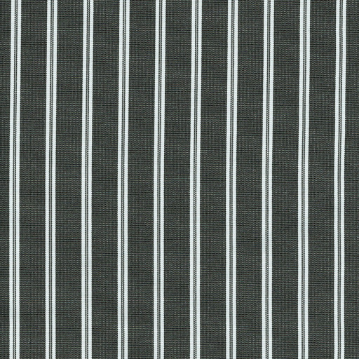 Orust Taura 8/21 svart mönstrad