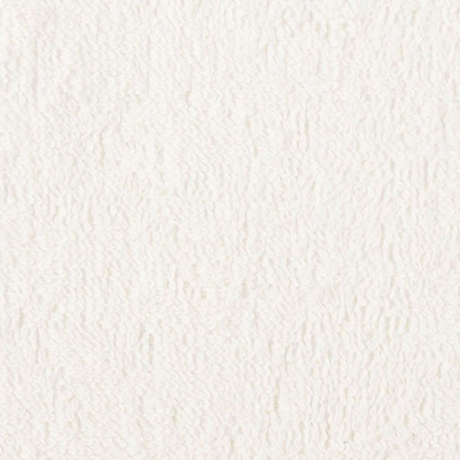 Frotté enf 50 vit
