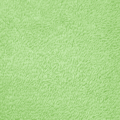Frotté enf 23 lime
