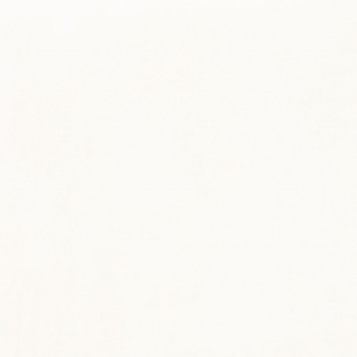 Sammet French Velvet 00 vit