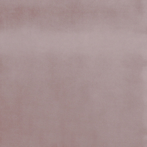 Sammet French Velvet 18 gammelrosa