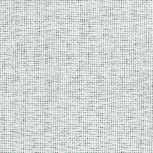 Rustik mörkl 02 offw 150cm
