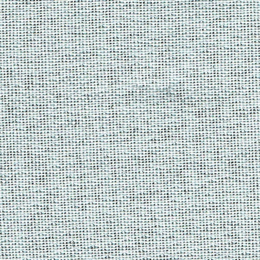 Rustik mörkl flamskydd 02 offwhite 300 cm