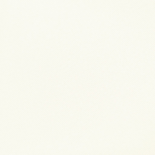 Grevie Mörkna vit 1 längd 140 x 275 cm