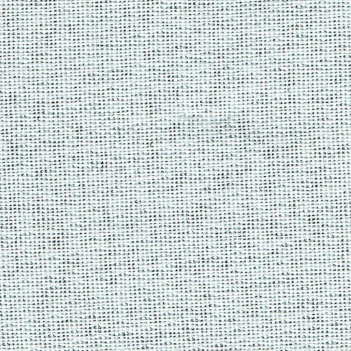 Rustik mörkl flamskydd 01 vit 300 cm