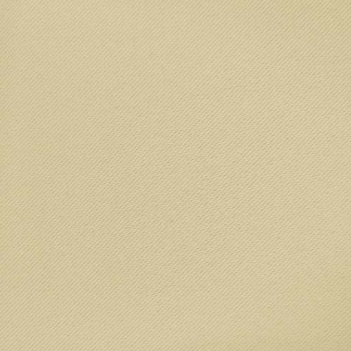 Grevie 30 ljusbeige mörkl
