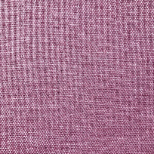 Vulcano mörkl 40 rosa 140 cm