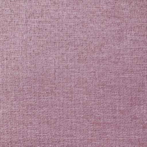 Vulcano mörkl 40 rosa 280 cm