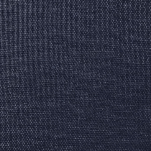 Vulcano mörkl 23 navy 140 cm