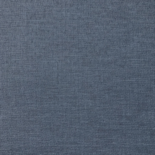 Vulcano mörkl 24 blå 140 cm