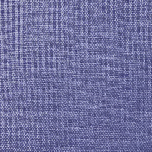 Vulcano mörkl 26 klarblå 140 cm