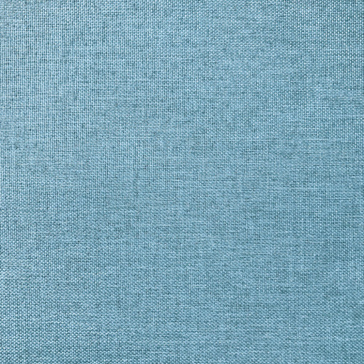 Vulcano mörkl 47 blå 140 cm