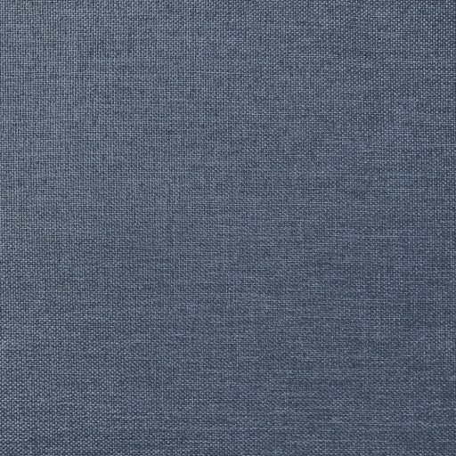 Vulcano mörkl 24 blå 280 cm