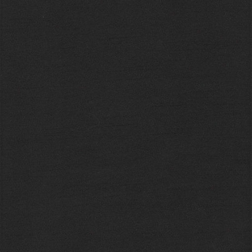 Grevie Mörkna svart 1 längd 140 x 275 cm