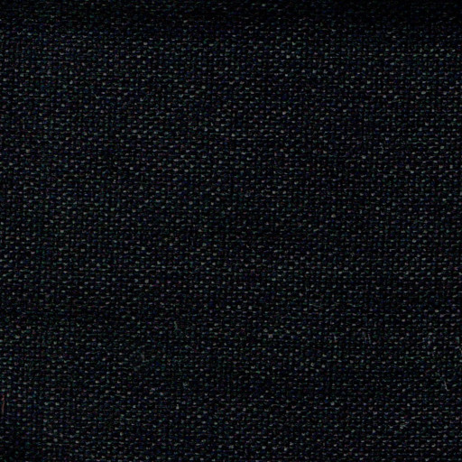 Rustik mö 24 svart 150cm
