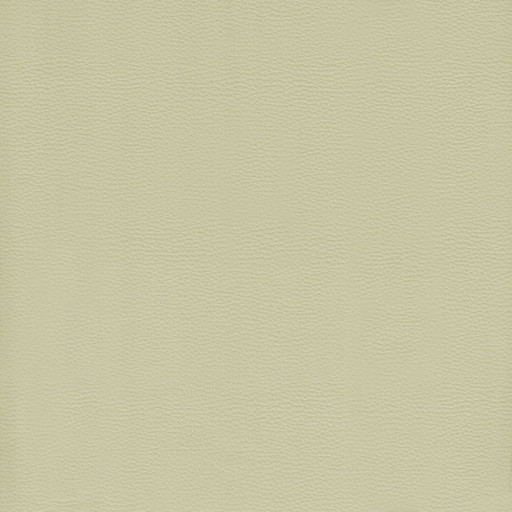 Galon 23 beige