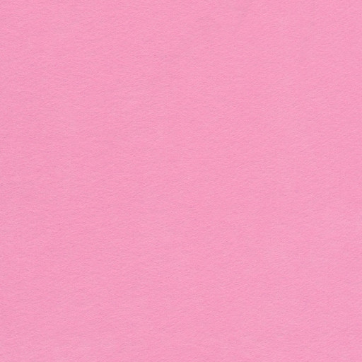 Hobbyfilt enf 10 rosa 90 cm
