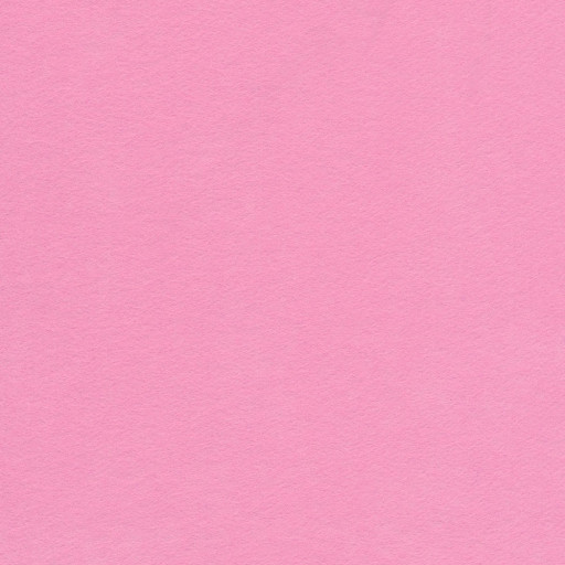 Hobbyfilt enf 10 rosa 45cm/6m