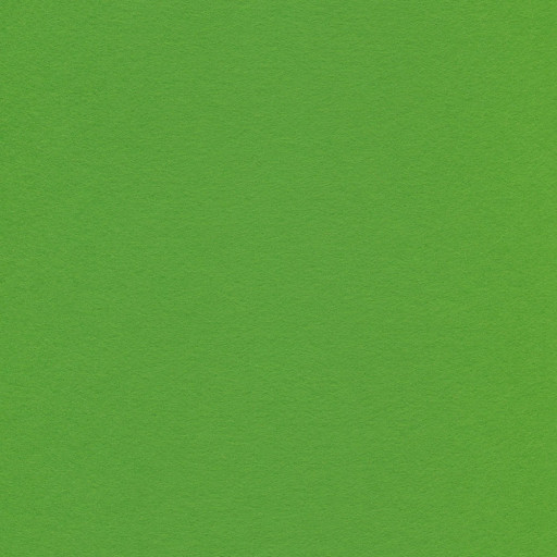 Hobbyfilt enf 13 ljusgrön 90 cm