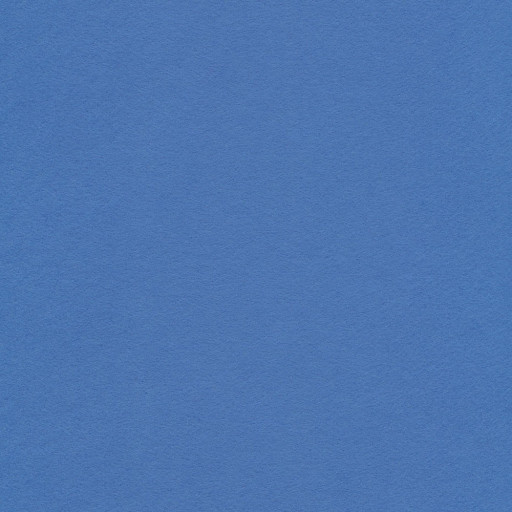 Hobbyfilt enf 11 ljusblå 90 cm