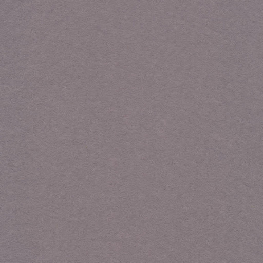 Hobbyfilt enf 02 ljusgrå 90 cm