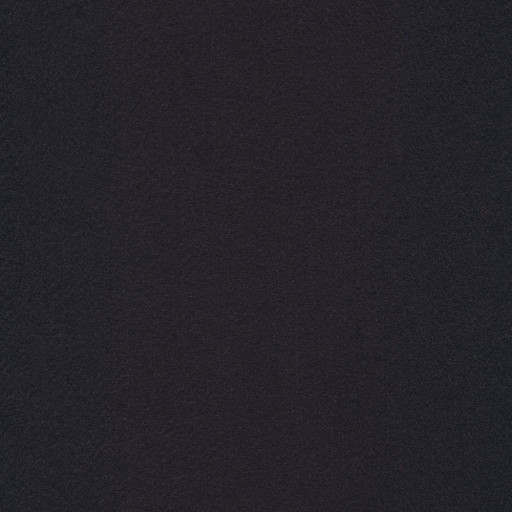 Hobbyfilt enf 04 svart 90 cm