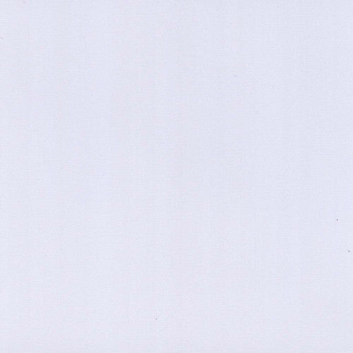 Markisväv Sattler 910 chalk white