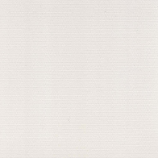 Markisväv Sattler E67 offwhite
