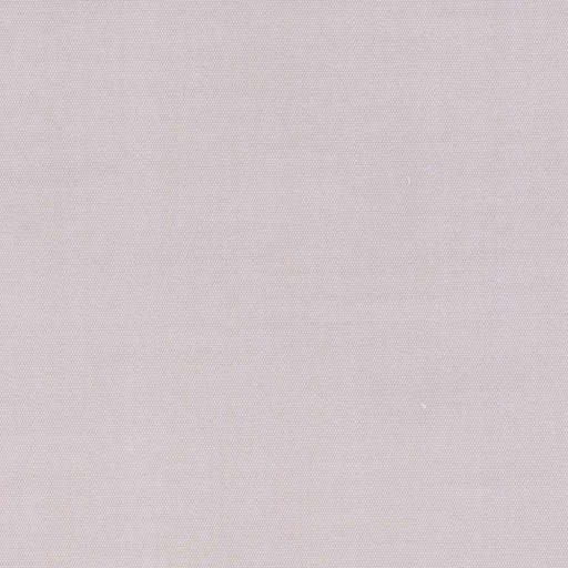 Markisväv Sattler 325 morning beige