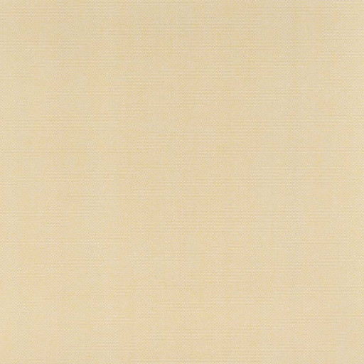 Markisväv Sattler 947 sunlight beige