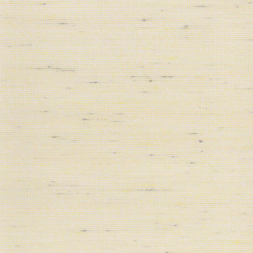 Markisväv Sattler 583 struct.sunlight beige