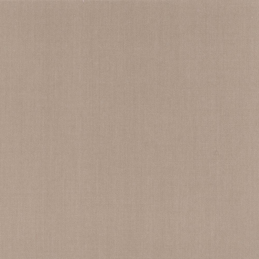Markisväv Sattler 020 nougat beige