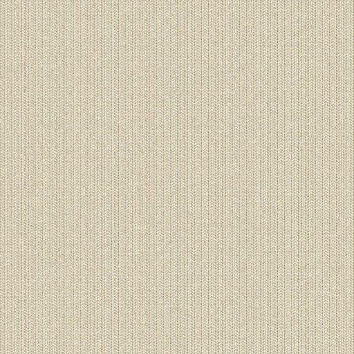 Markisväv Sattler 070 wheat beige