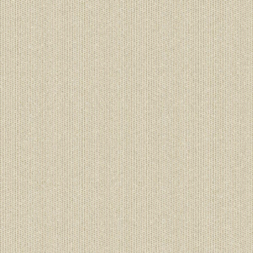 Markisväv Sattler 070 wheat beige