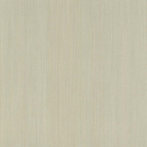 Markisväv Sattler 814 linen beige