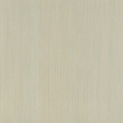 Markisväv Sattler 814 linen beige