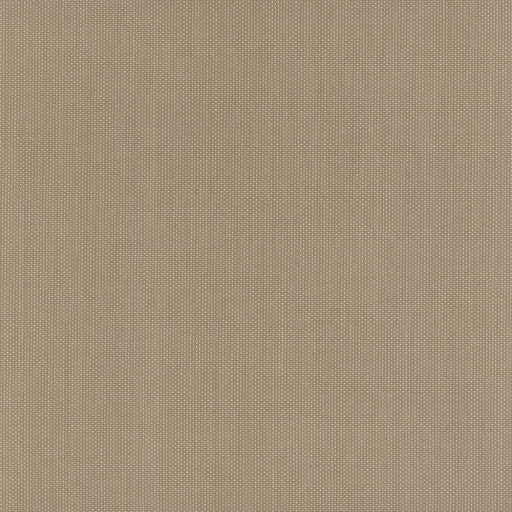Markisväv Sattler 921 yellow grain