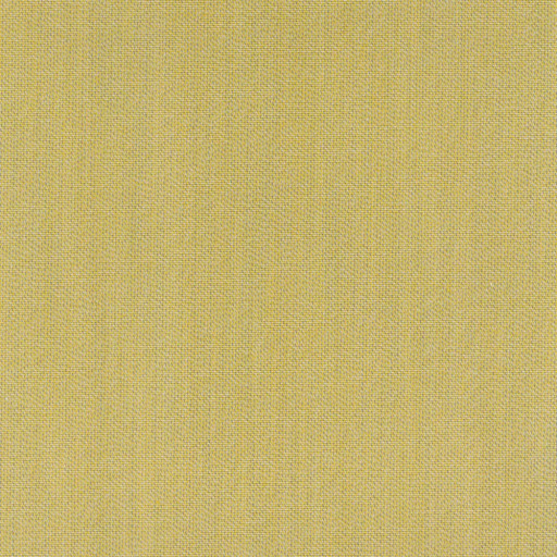 Markisväv Sattler 045 yellow oat