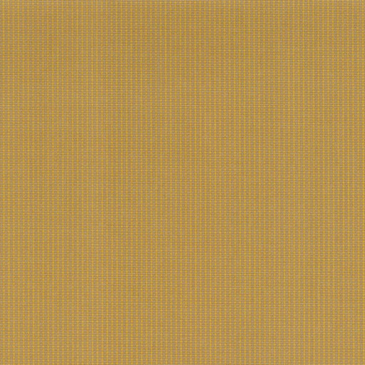 Markisväv Sattler 395 yellow mustard