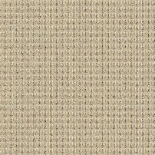 Markisväv Sattler 071 wheat yellow/beige