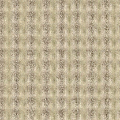 Markisväv Sattler 071 wheat yellow/beige