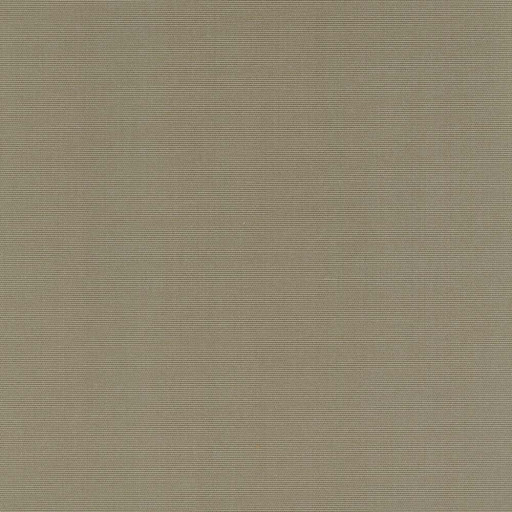 Markisväv Sattler 038 oat yellow/beige
