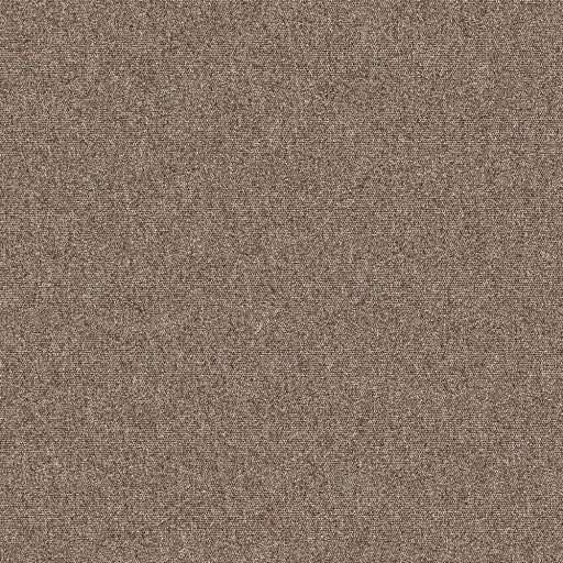Markisväv Sattler 072 bark brown