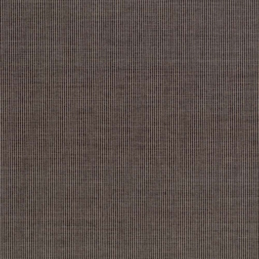 Markisväv Sattler 403 nougat brown