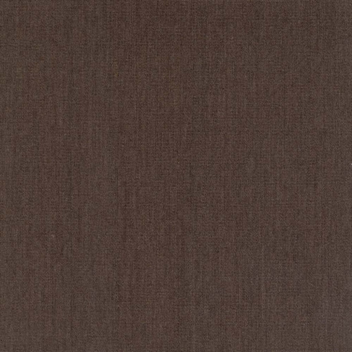 Markisväv Sattler 917 chocolate brown