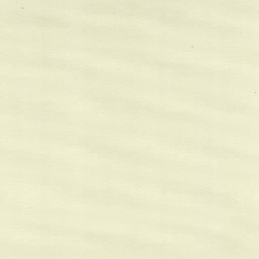 Markisväv Sattler 033 eggshell yellow