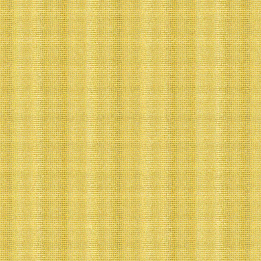 Markisväv Sattler 031 lion yellow