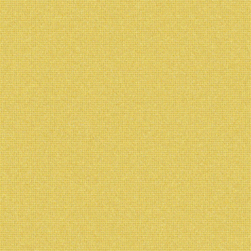 Markisväv Sattler 031 lion yellow
